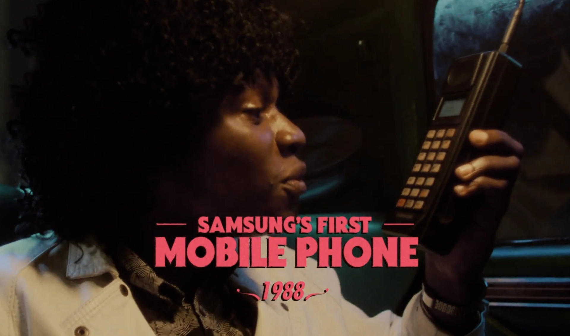 1-samsung-s24-plotki